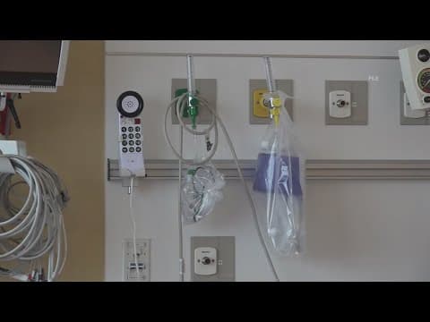 Whooping cough cases on the rise