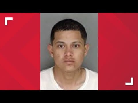 AMBER Alert canceled after 4-year-old Akron boy found safe; suspect arrested