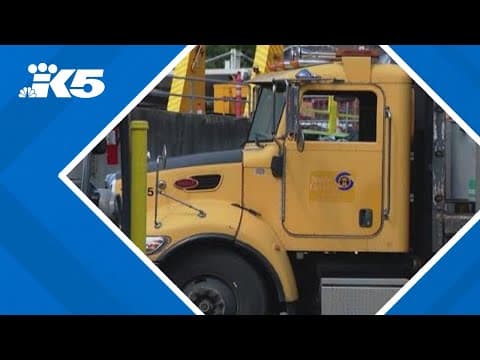 Seattle City Light faces backlash over misconduct investigation revelations