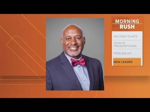 Cedar Hill superintendent set to retire