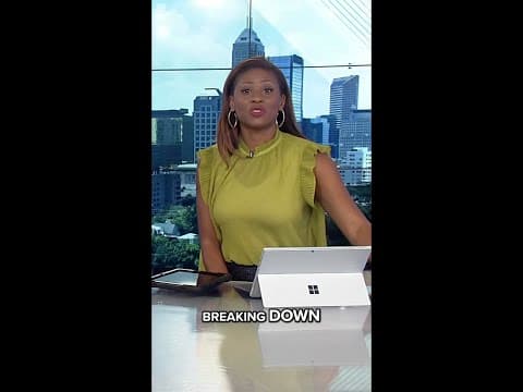 Marion County expected to lose $1.4 million in vouchers for families, child care providers