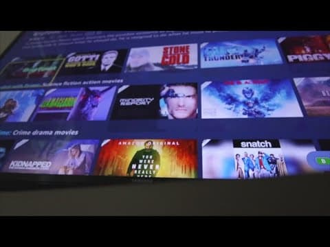 Streaming TV costs rise in 2025 | YouTube TV kicks off the year with a major price hike