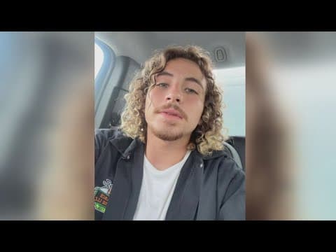 Family of man killed by DUI driver hoping for justice as suspect faces judge