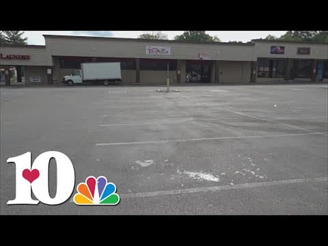 County commissioners set June 20 date for El Tequila bar; lawyer issues statement on bar's behalf