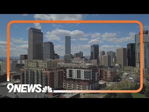 Denver recovers record amount in restitution for minimum wage workers