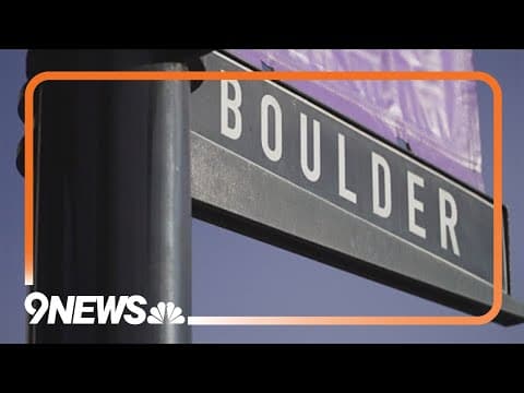 Colorado city among 6 finalists to host Sundance Film Festival