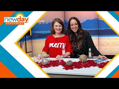 Grab these popular Trader Joe's beauty dupes while you still can - New Day NW