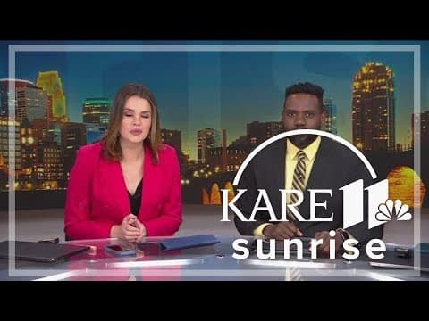 The morning headlines for Wednesday, Jan. 24