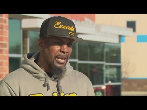 More than 200 people killed in Indianapolis in 2023