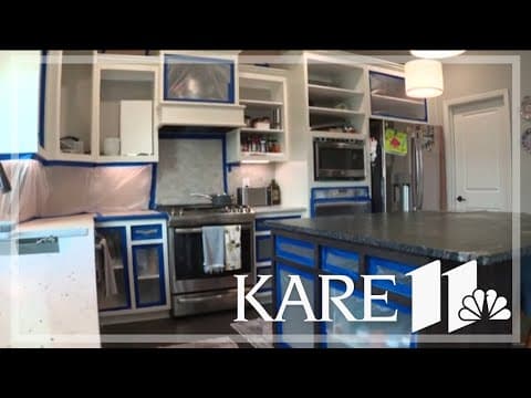 Minneapolis painter repays thousands owed to customers