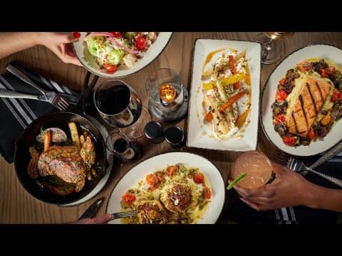 'Spotted Zebra' opens in Metro Center