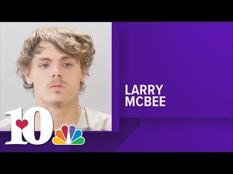 Man, 18, faces indictment in December killing of Rural King store employee