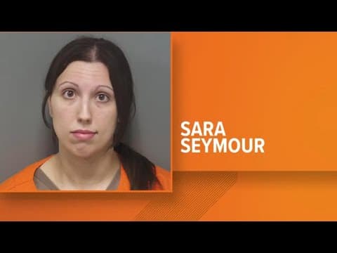 No additional jail time for former Brownsburg teacher involved in student eating own vomit