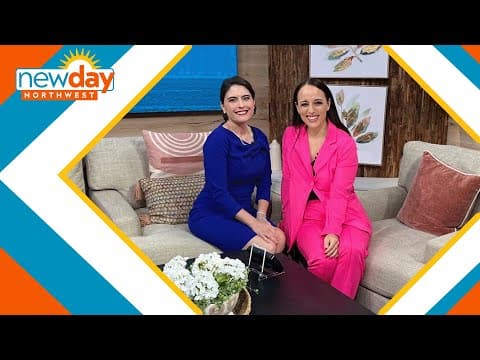 Start thinking about Open Enrollment for 2025 - New Day NW