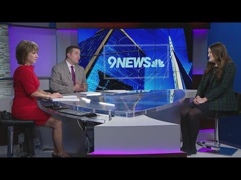 Will Trump will remain on Colorado primary ballot?