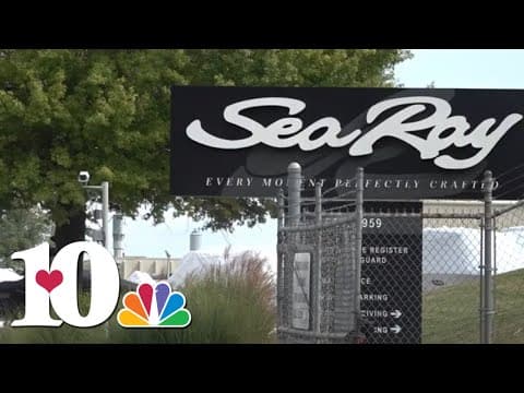 Mother accused of trying to drown her child, sink her car in Tellico Lake