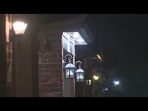 Here's why Texas businesses are being asked to turn off their lights overnight