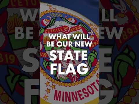 Loons and lakes and Lady Slippers, oh my! Which design is your favorite?