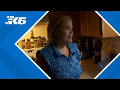 Housing Research Center coming to UW