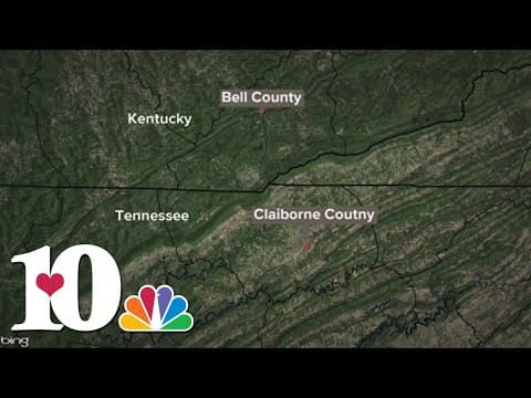KSP: 50-year-old Cumberland Gap man and former Middlesboro teacher arrested for child sex crimes