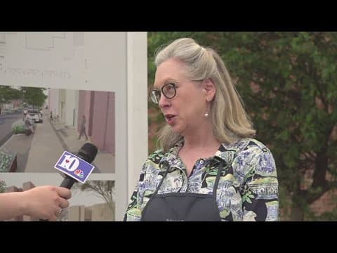 Clinch River Antique Festival perfect for antique enthusiast and casual shoppers