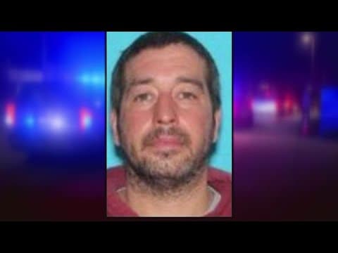 Manhunt underway after Maine mass shooter kills 18 people