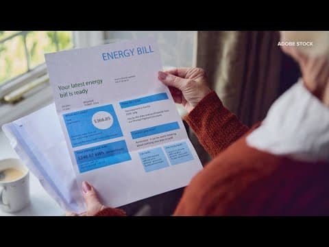 Dominion proposes rate increase