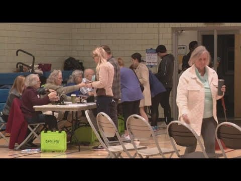 State issues 1 and 2 pass, changing Ohio's bail and voter eligibility laws