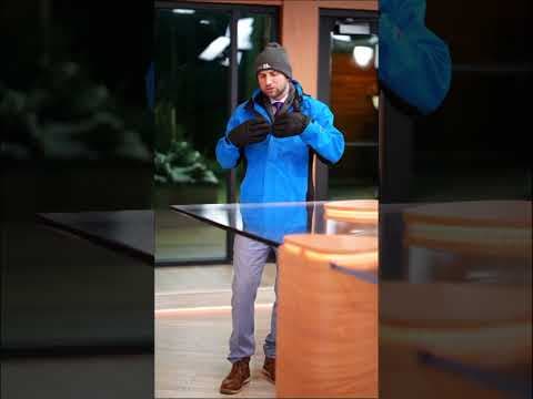 It's another cold one! KARE's John Ziegler shows us what's ahead in Thursday's forecast.