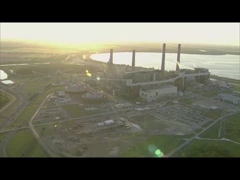 Texas power grid holding strong as the state is hit with frigid temperatures