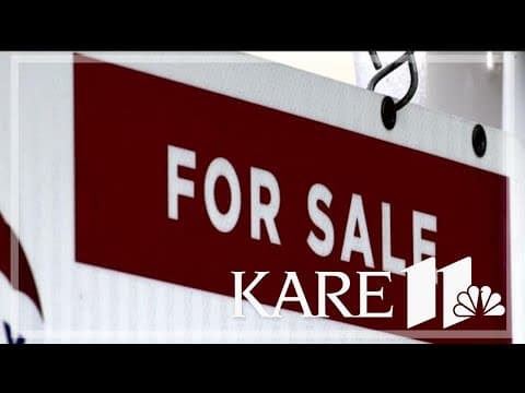 Jury awards billons of dollars in damages to home sellers in case that could have nationwide implica