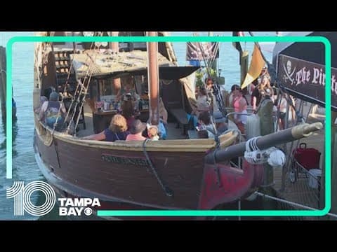 Florida breaks tourism record in third quarter of 2024