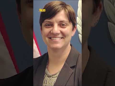 Off-duty officer allegedly points gun at driver prior to arrest #news #police