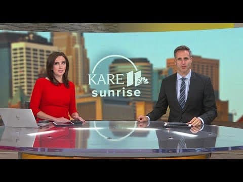 Morning news headlines | Thursday, Sept. 15