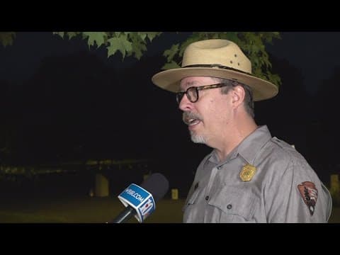 August 6 marks 80 years since the US dropped the atomic bomb on Japan