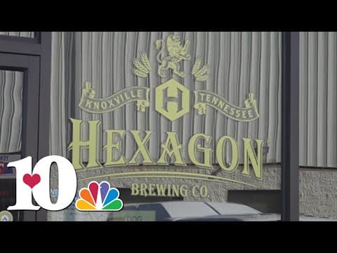 What happens to business owners who try to host all-age drag shows in East Tennessee?