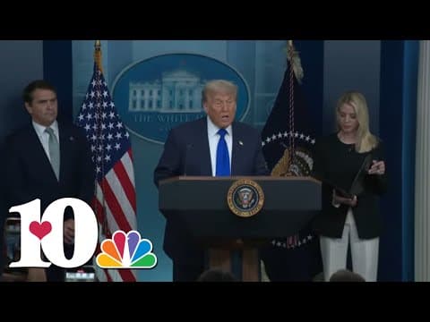 Supreme Court decision limits lower courts' power to impose nationwide injunctions