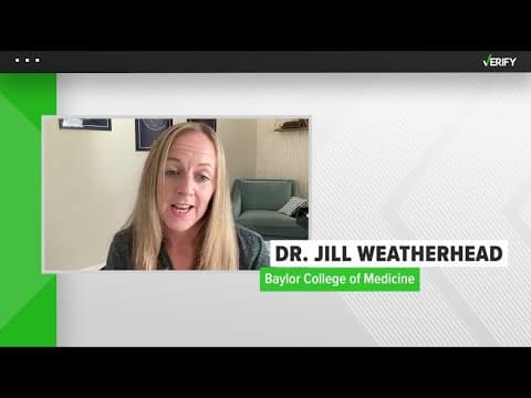 Claim that Vitamin A can be used to treat measles needs context