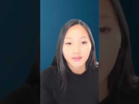 Allergy season is getting longer. Why?