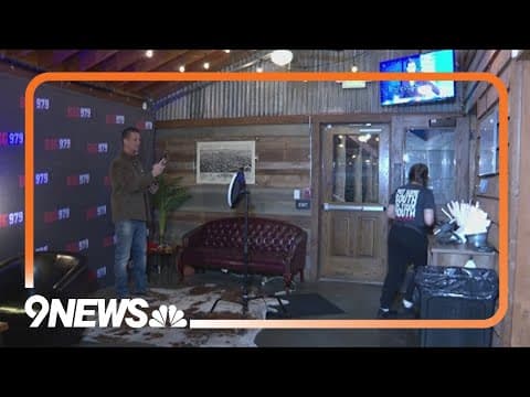 Greeley Stampede announces 2025 concert lineup