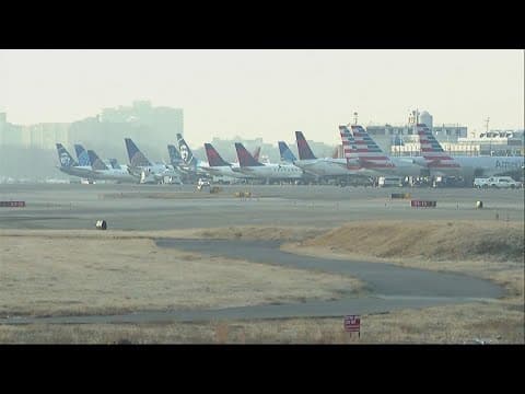 It's Travel Tuesday! Here's where you can find some good deals