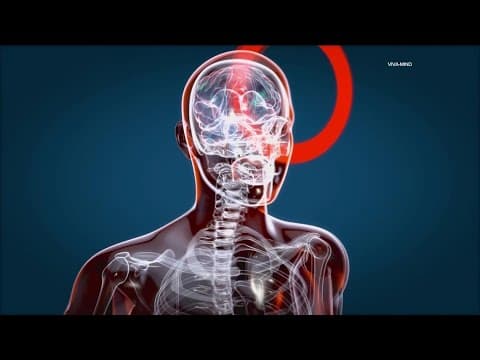 Alzheimer’s disease clinical trial taking place in San Diego County