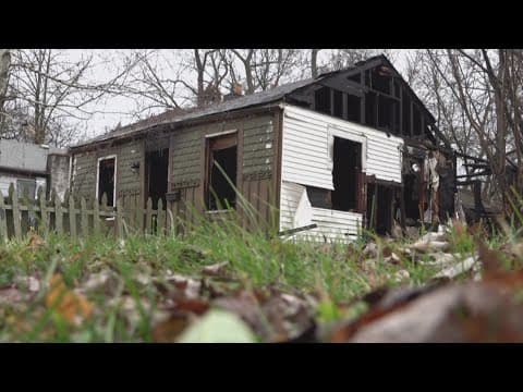 IFD stresses fire safety after string of house fires