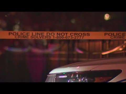 DC's emergency dispatch center faces second disruption in a week