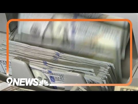 The Business Buzz: Unpacking fears of a recession