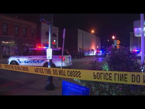 City attorney looks to improve safety measures at south Columbus intersection