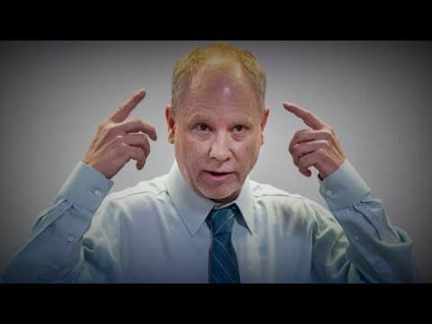 Embattled coroner takes office in St. Tammany