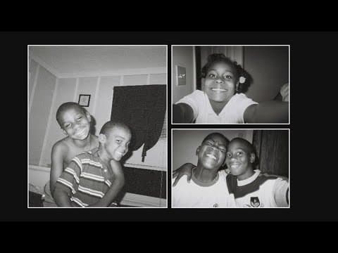 Beyond the Storm | Live auction for 'Katrina Kids' reunion