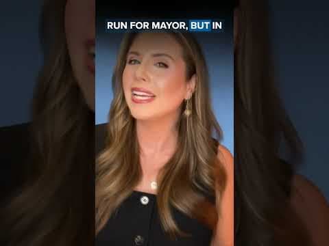 Royce Duplessis profile | State senator seeking New Orleans mayor’s office