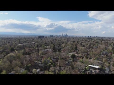 Home sales were lower than expected in 2024